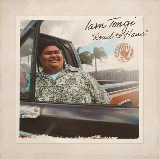 Artwork for Road To Hana