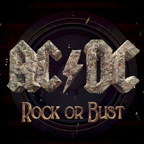 Art for Rock the Blues Away by AC/DC