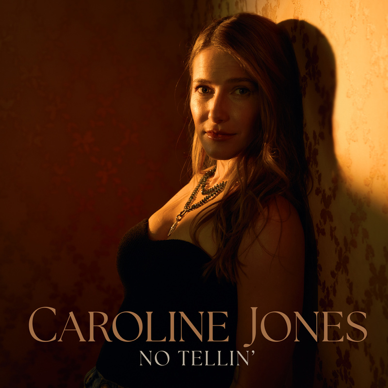 Artwork for No Tellin’