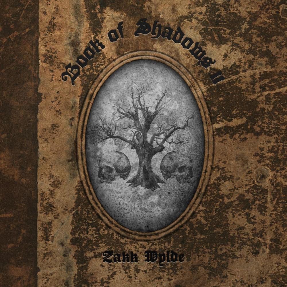 Artwork for Lost Prayer