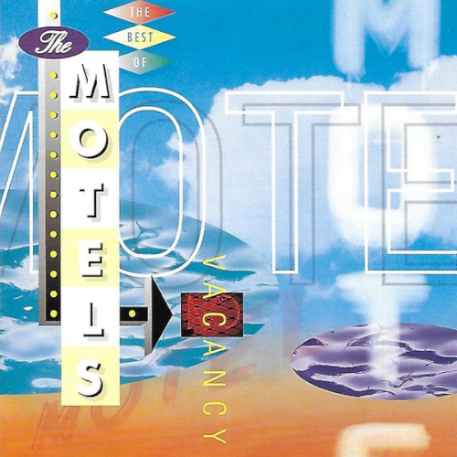 Artwork for Remember The Nights