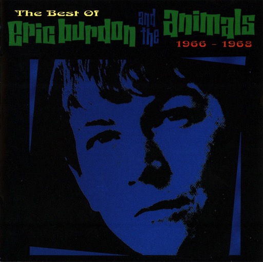 Cover von MONTEREY