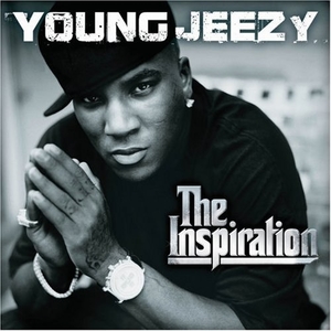 Art for J.E.E.Z.Y. by Young Jeezy 