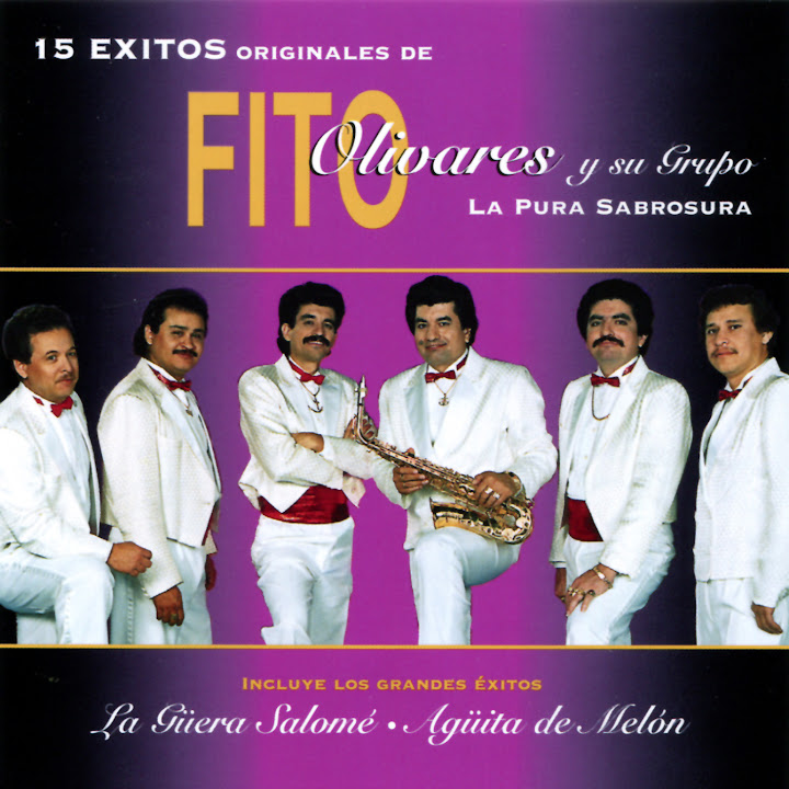 Artwork for Juana La Cubana