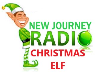 Art for NJR Christmas Elf by 662-223-3234
