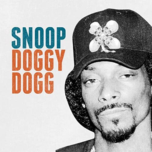 Art for I'm Ya Dogg (Clean) by Snoop Dogg ft Kendrick Lamar & Rick Ross
