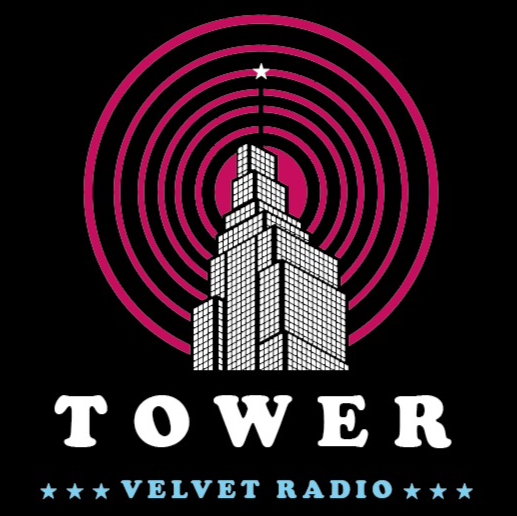 Tower Velvet Radio