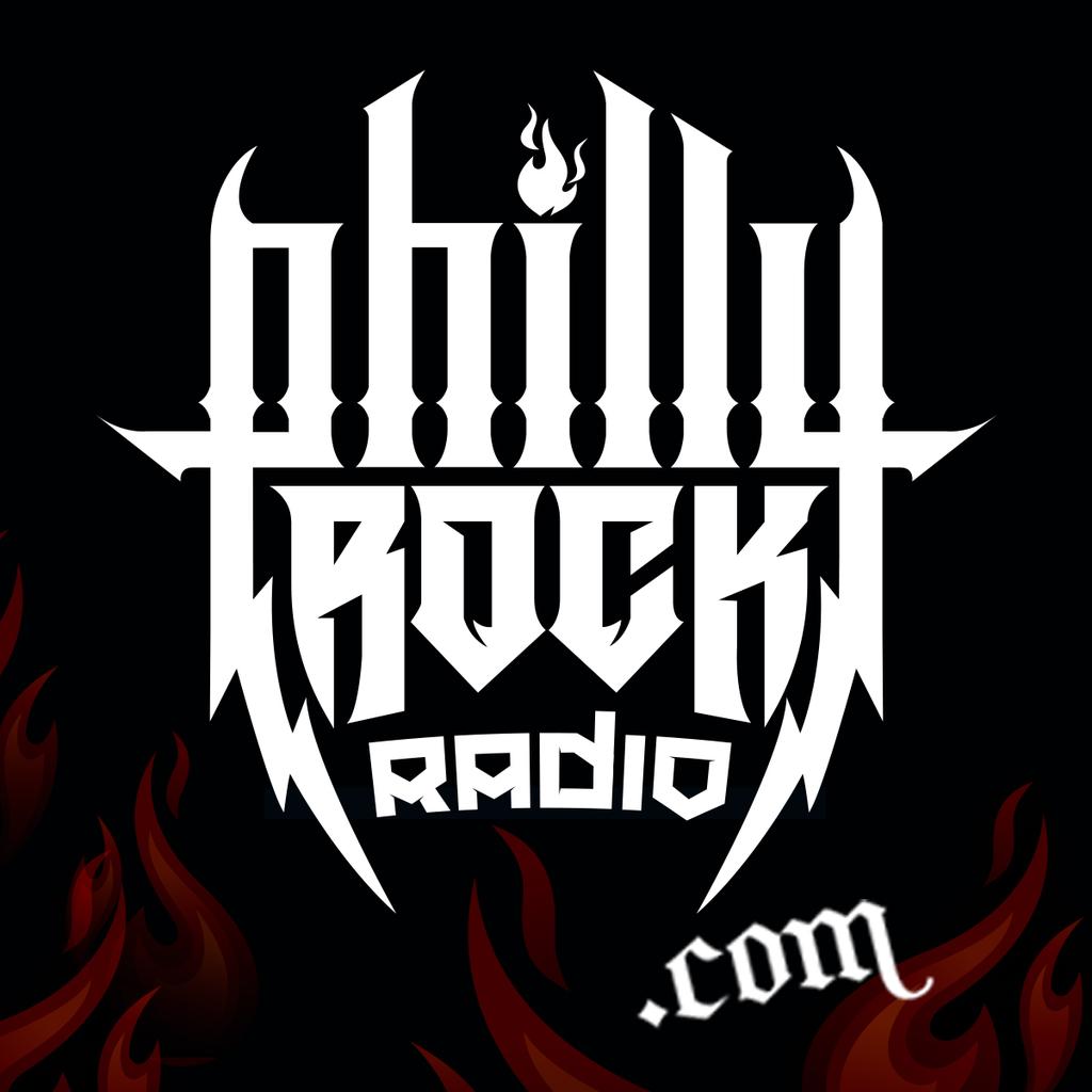 Heavy Metal - Free Internet Radio - Live365