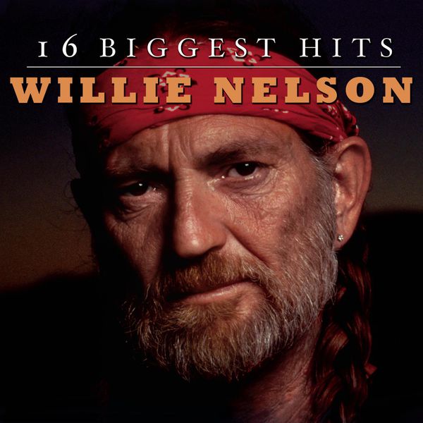 Art for If You've Got The Money I've Got The Time by Willie Nelson