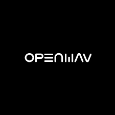 OpenWav Radio