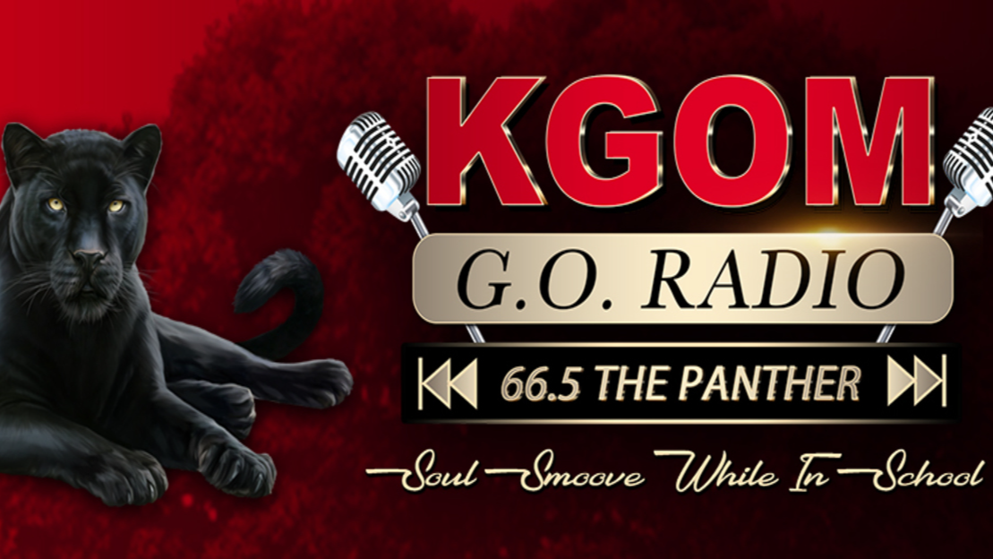 Listen to radio gogogogo