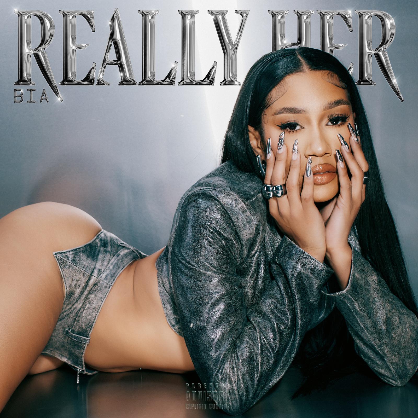 Artwork for Millions