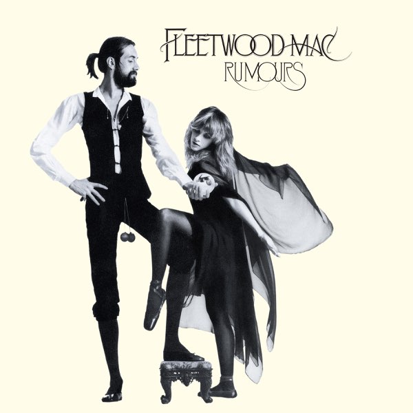 Art for Dreams by Fleetwood Mac