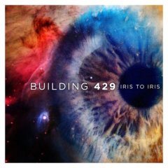 Art for Amazed by Building 429