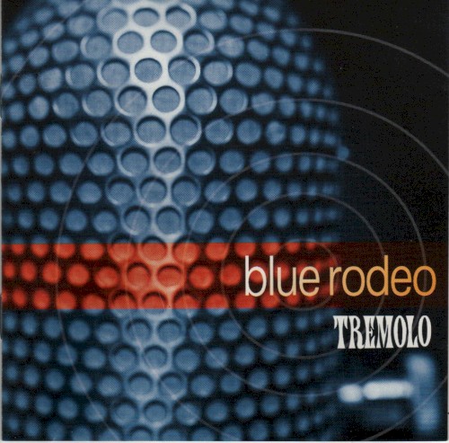 Art for Fallen From Grace by Blue Rodeo