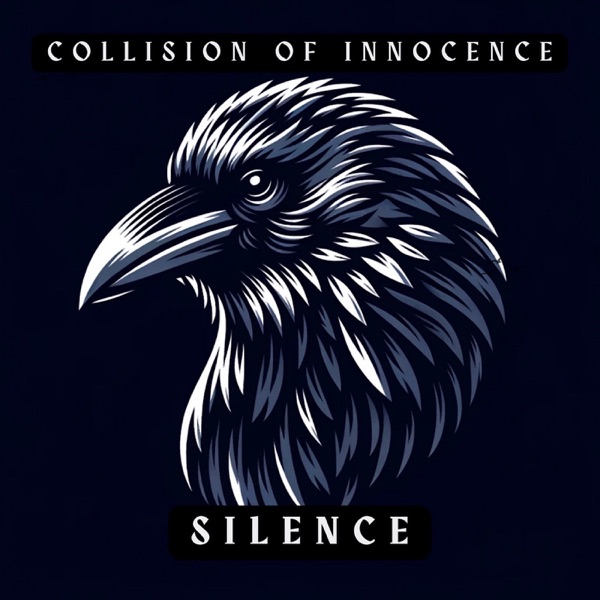 Artwork for Silence