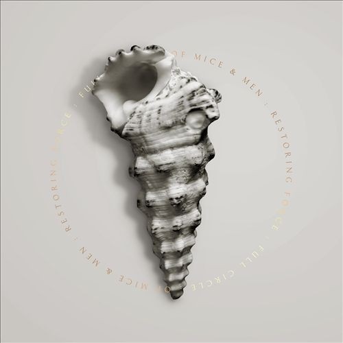 Artwork for Never Giving Up