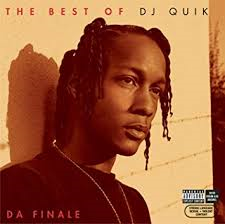 Artwork for Tonite (Radio Edit)