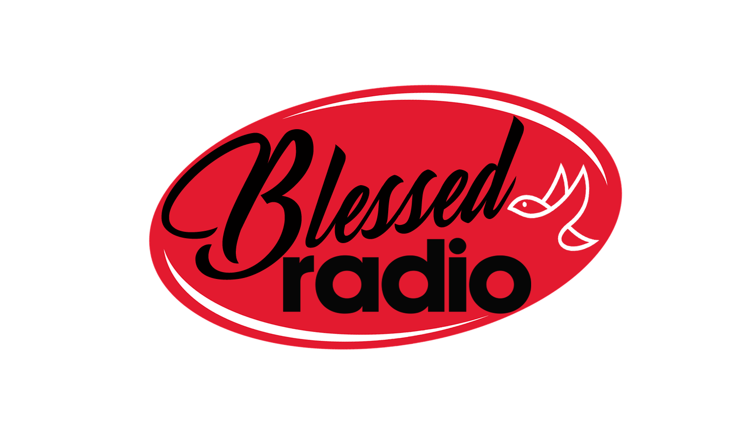 Art for blessed radio jingle 1 by Blessed Radio Jingle faith