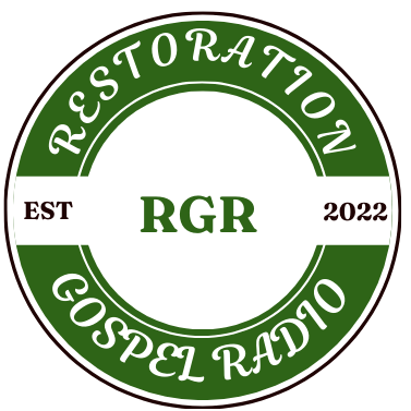 Restoration Gospel Radio