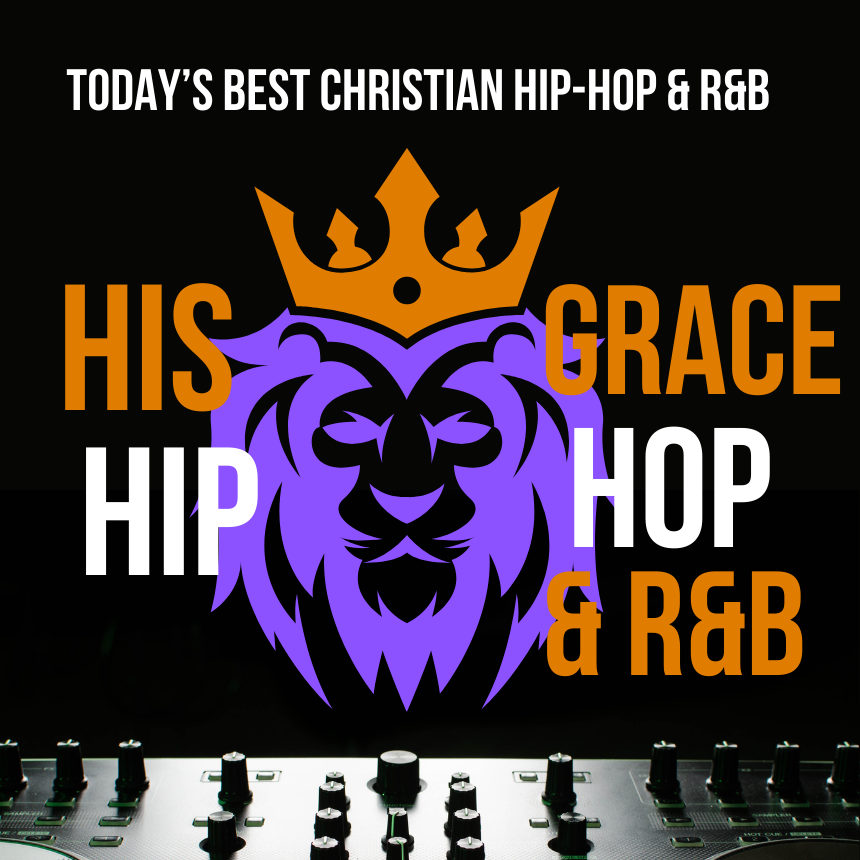 ☆Vibe☆ G-rap R&B R&B G-rap ☆Vibe☆