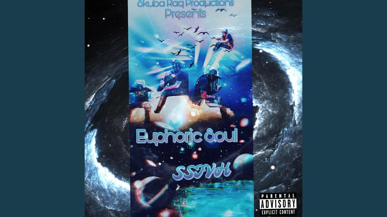 Artwork for Dem Ways