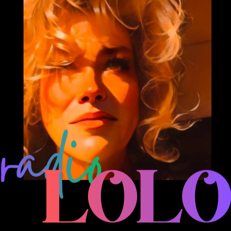 Radio Lolo