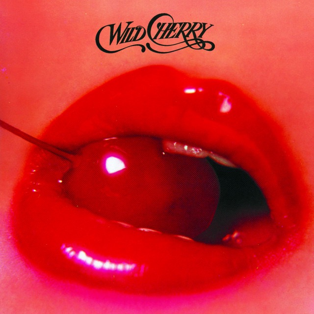Art for Play That Funky Music by Wild Cherry