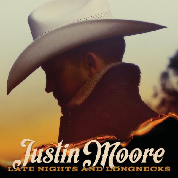 Art for Never Gonna Drink Again by Justin Moore