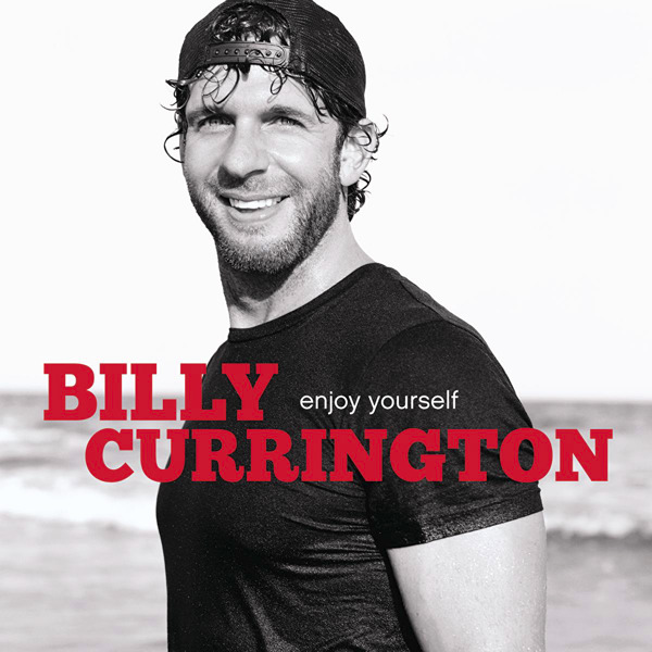 Art for Pretty Good At Drinkin' Beer by Billy Currington