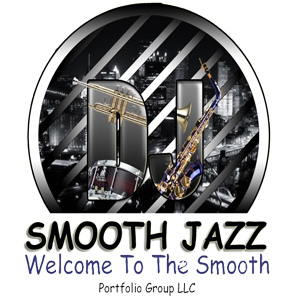 Art for Welcome To The Smooth (all)  by D.J. Smooth Jazz