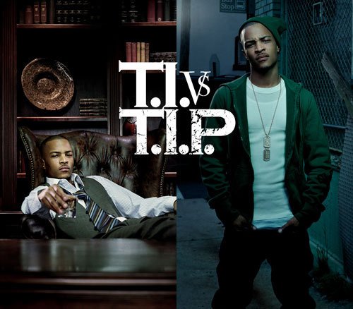 Art for My Swag by T.I. Feat Wyclef Jean