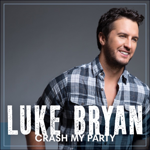 Art for Drink a Beer by Luke Bryan