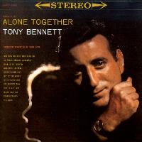 Art for Out Of This World by Tony Bennett