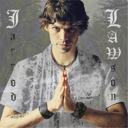 Artwork for Think About Why