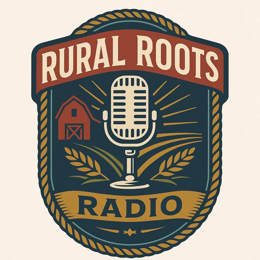 Rural Roots Radio