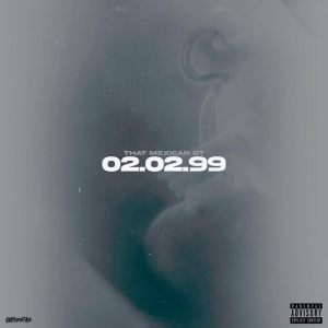 Artwork for 02.02.99