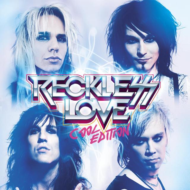 Artwork for Sex