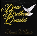 Art for Stand By Me by Dove Brothers Quartet