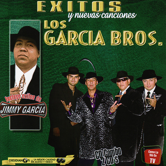 Artwork for SABES AMOR