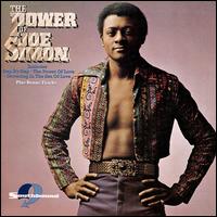 Artwork for Power Of Love