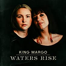 Art for Dishes Ain't Done by King Margo