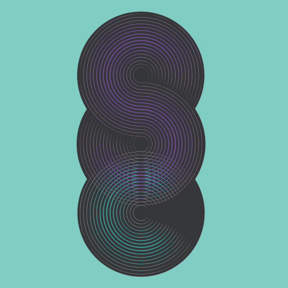 Streaming Consciousness