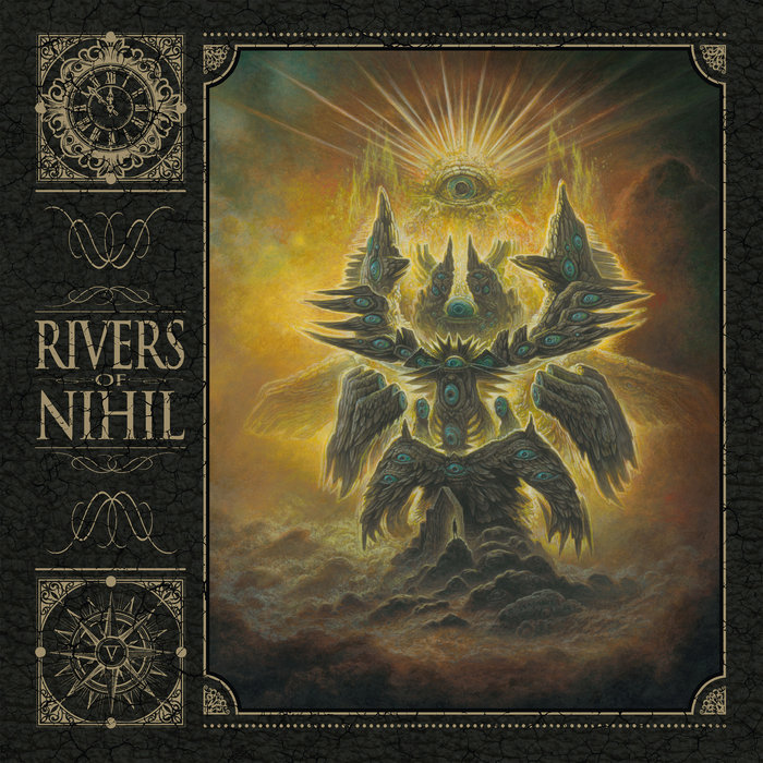 Artwork for The Sub-Orbital Blues