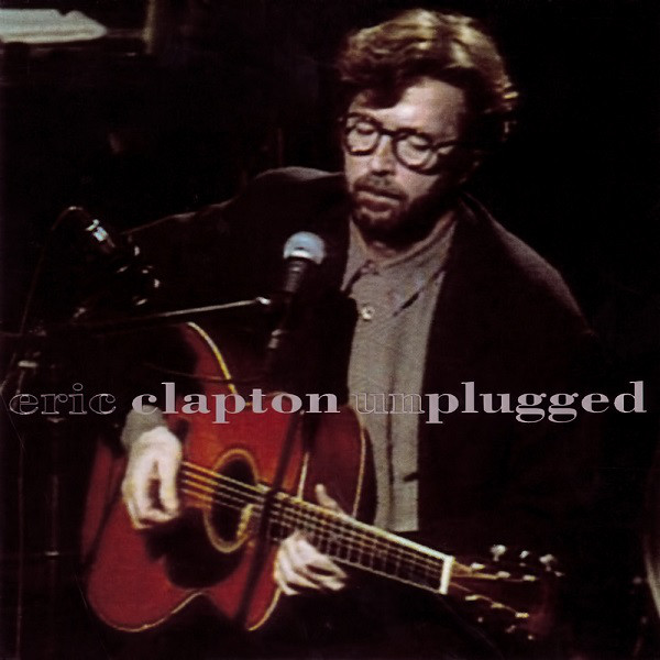 Art for Lonely Stranger by Eric Clapton