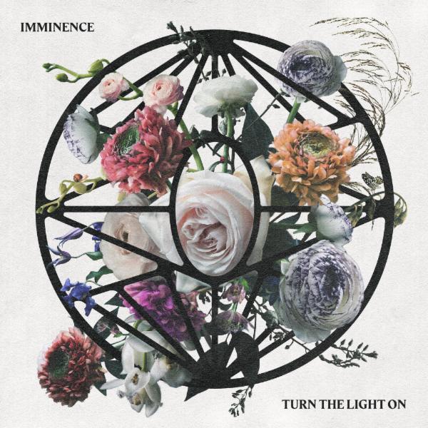 Capa de Infectious