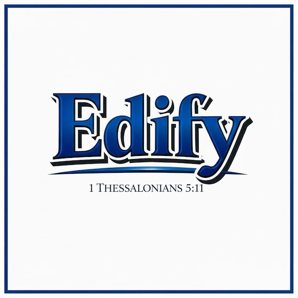 Edify