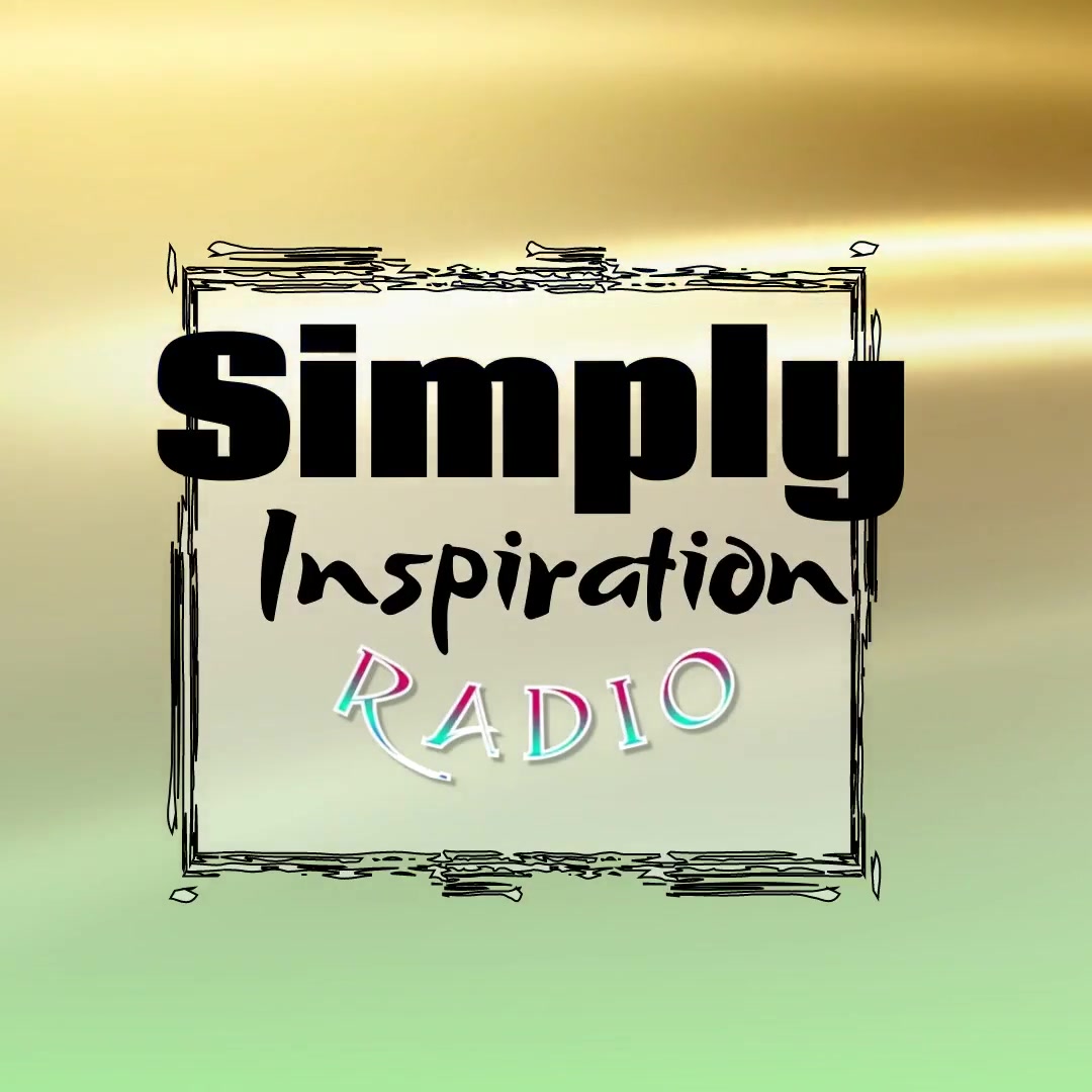 Simply Inspiration Radio - Free Internet Radio - Live365