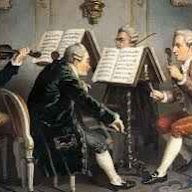 CLASSICAL MUSIC WORLD RADIO 