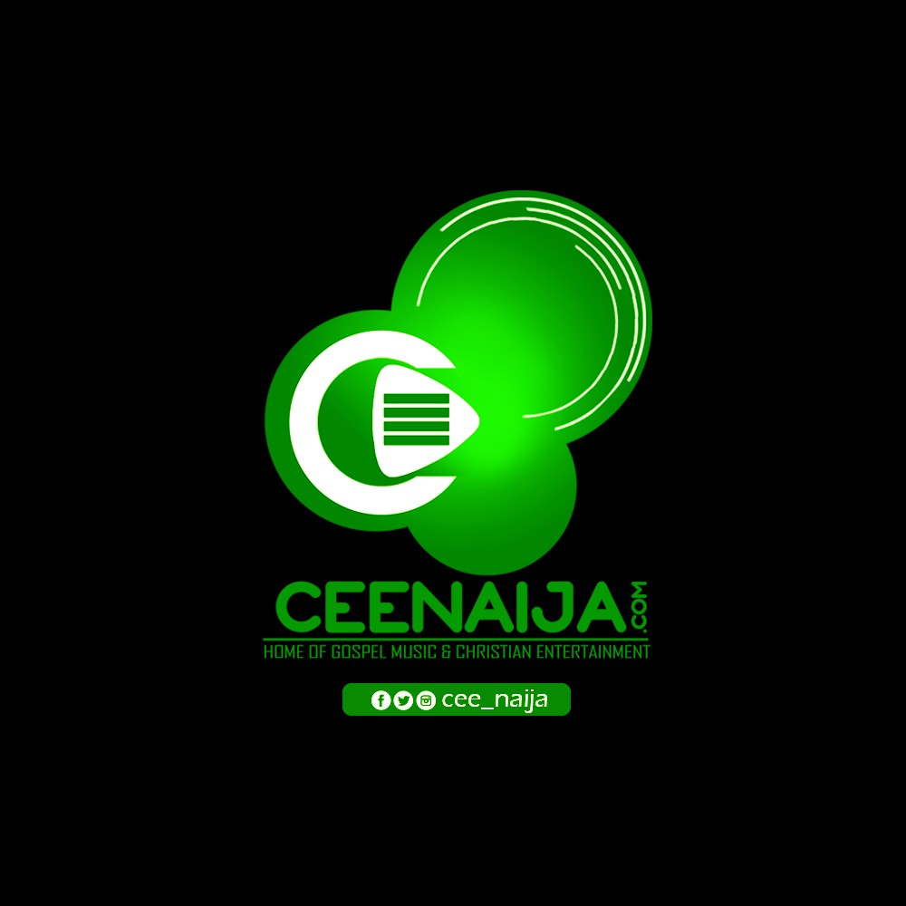 Art for Rise Up (Lazarus) Ft. Zach Williams || CeeNaija.com by CAIN